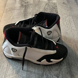 Jordan 14